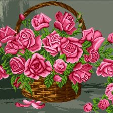 Cross stitch pattern: #78742