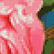 Preview of cross stitch pattern: #78756