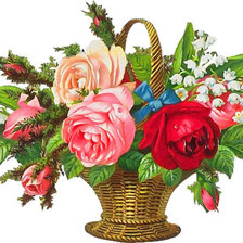 Cross stitch pattern: #78756