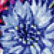 Preview of cross stitch pattern: #78800