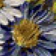 Preview of cross stitch pattern: #78804