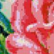 Preview of cross stitch pattern: #78809