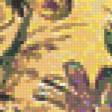 Preview of cross stitch pattern: #78814