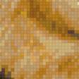 Preview of cross stitch pattern: #78821