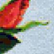 Preview of cross stitch pattern: #78829