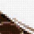 Preview of cross stitch pattern: #78871