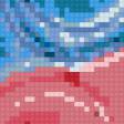 Preview of cross stitch pattern: #78876