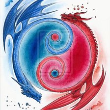 Cross stitch pattern: #78876