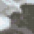Preview of cross stitch pattern: #78895