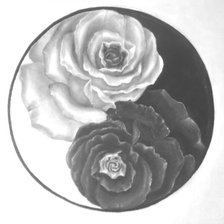 Cross stitch pattern: #78895