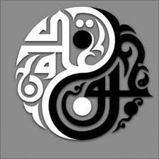 Cross stitch pattern: #78904