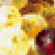 Preview of cross stitch pattern: #79037