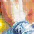 Preview of cross stitch pattern: #79121