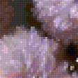 Preview of cross stitch pattern: #79151