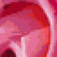 Preview of cross stitch pattern: #79155