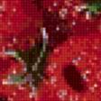 Preview of cross stitch pattern: #79159