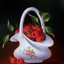 Cross stitch pattern: #79159