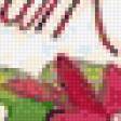 Preview of cross stitch pattern: #79218