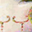 Preview of cross stitch pattern: #79316