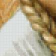 Preview of cross stitch pattern: #79342