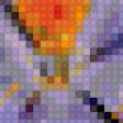 Preview of cross stitch pattern: #79427