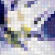 Preview of cross stitch pattern: #79429