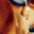 Preview of cross stitch pattern: #79506