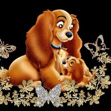 Cross stitch pattern: #79506