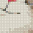 Preview of cross stitch pattern: #79509