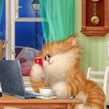 Cross stitch pattern: #79510