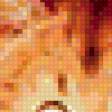 Preview of cross stitch pattern: #79511