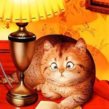 Cross stitch pattern: #79511