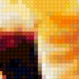 Preview of cross stitch pattern: #79513