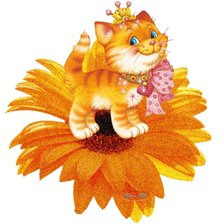 Cross stitch pattern: #79513