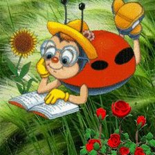 Cross stitch pattern: #79518