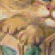 Preview of cross stitch pattern: #79529