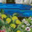 Preview of cross stitch pattern: #79536