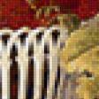 Preview of cross stitch pattern: #79613