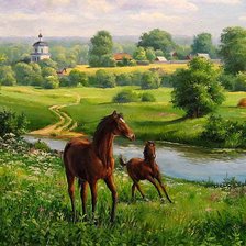 Cross stitch pattern: #79767