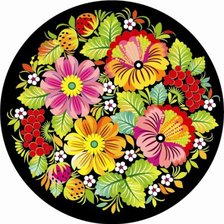 Cross stitch pattern: #79893