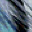 Preview of cross stitch pattern: #80166