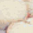 Preview of cross stitch pattern: #80175