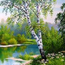 Cross stitch pattern: #80226