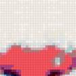 Preview of cross stitch pattern: #80375