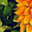 Preview of cross stitch pattern: #80417