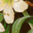 Preview of cross stitch pattern: #80427