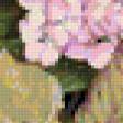 Preview of cross stitch pattern: #80430