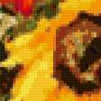 Preview of cross stitch pattern: #80494