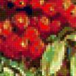 Preview of cross stitch pattern: #80496