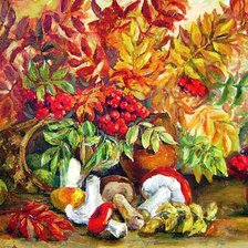 Source of cross stitch pattern: #80496